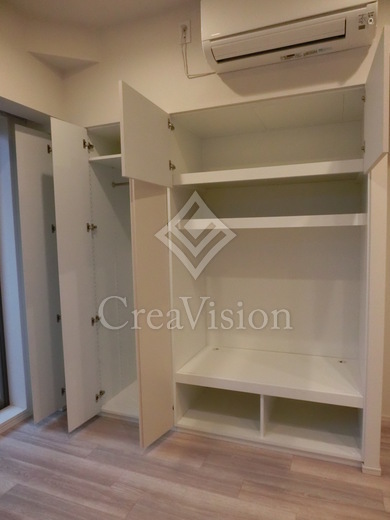 ザ・パークハビオ上野御徒町