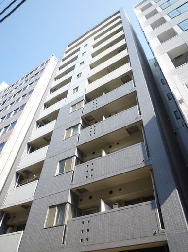 オーキッドプレイス