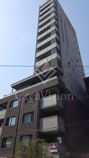 アルティスコート南青山