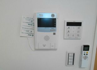 タワービューアリーズ錦糸町