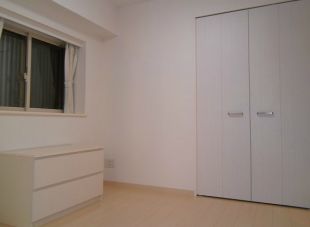 タワービューアリーズ錦糸町