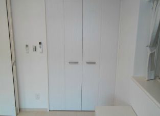 タワービューアリーズ錦糸町