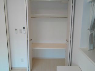 タワービューアリーズ錦糸町