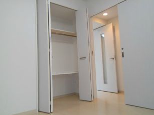 タワービューアリーズ錦糸町