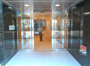 タワービューアリーズ錦糸町