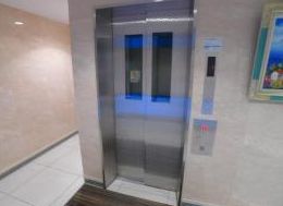 タワービューアリーズ錦糸町