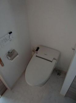 レクセル高田馬場