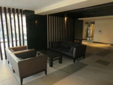 レクセル高田馬場