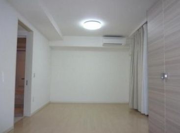 レクセル高田馬場
