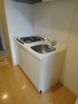 KDXレジデンス御徒町