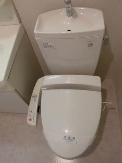 KDXレジデンス御徒町