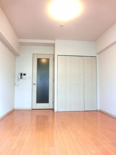 KDXレジデンス御徒町