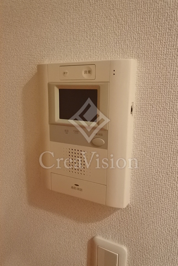 プライムアーバン池袋