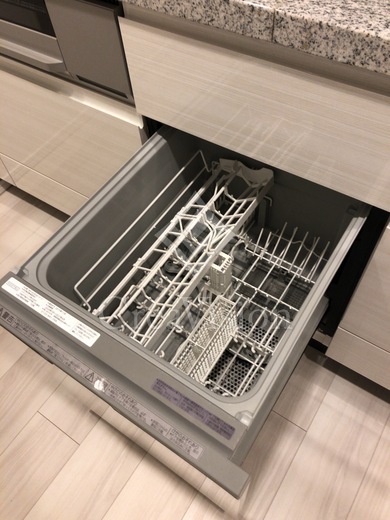勝どきザ・タワー
