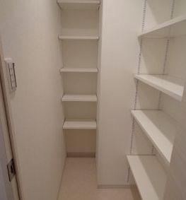 プレミアム銀座イースト