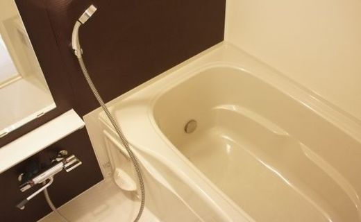 プレミアム銀座イースト