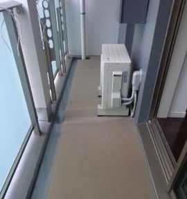 プレミアム銀座イースト