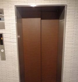 プレミアム銀座イースト