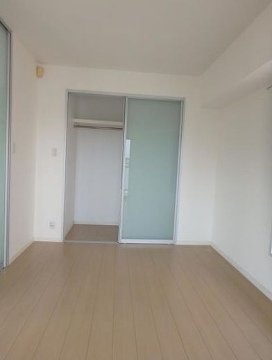 ミオカステーロ目黒都立大