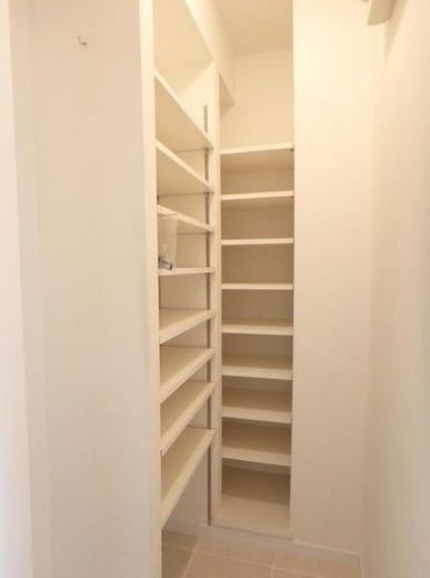 ミオカステーロ目黒都立大