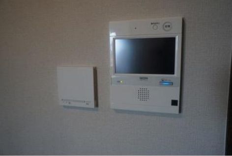 ルフォンリブレ大塚テラス