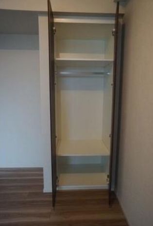 ルフォンリブレ大塚テラス