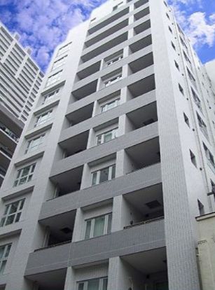 ブラディア日本橋水天宮