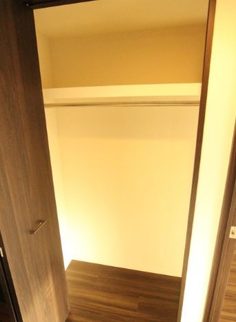コンシェリア東京木場ステーションフロント