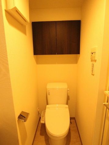 コンシェリア東京木場ステーションフロント