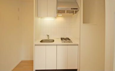 パークアクシス押上