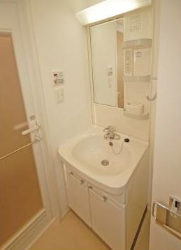 パークアクシス押上