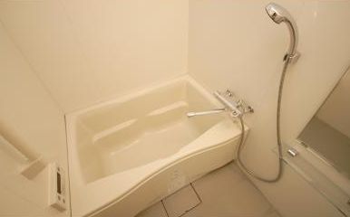 パークアクシス押上