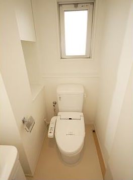 パークアクシス押上