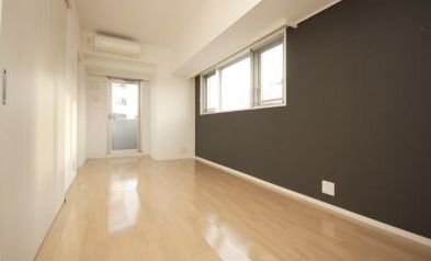 パークアクシス押上