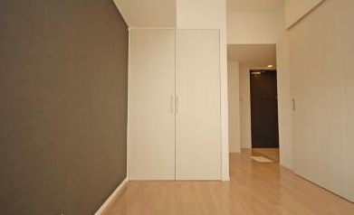 パークアクシス押上