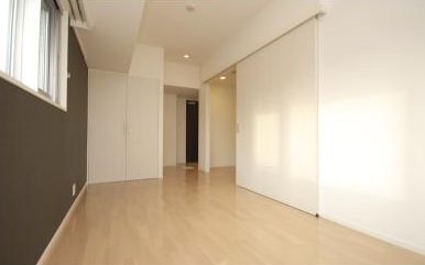 パークアクシス押上