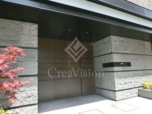 プラウド日本橋三越前