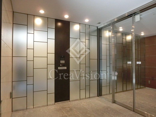 プラウド日本橋三越前