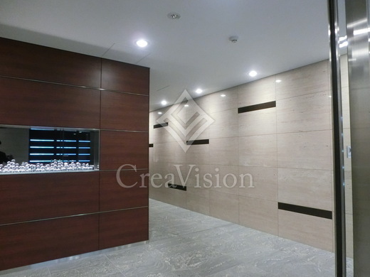 プラウド日本橋三越前