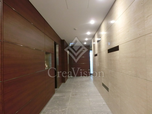 プラウド日本橋三越前