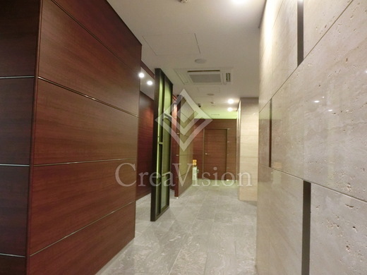 プラウド日本橋三越前