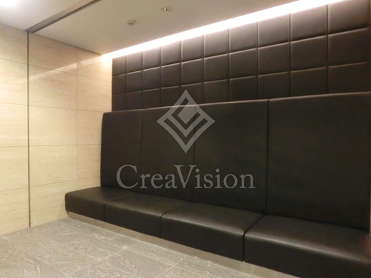 プラウド日本橋三越前