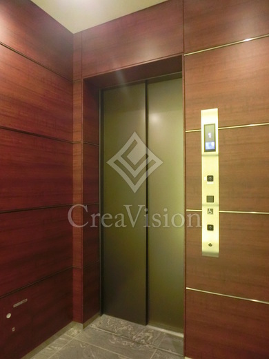 プラウド日本橋三越前