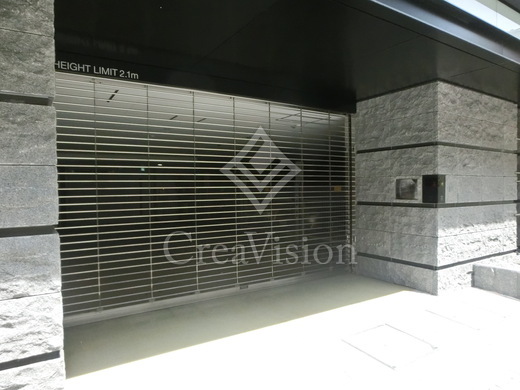 プラウド日本橋三越前