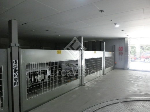 プラウド日本橋三越前