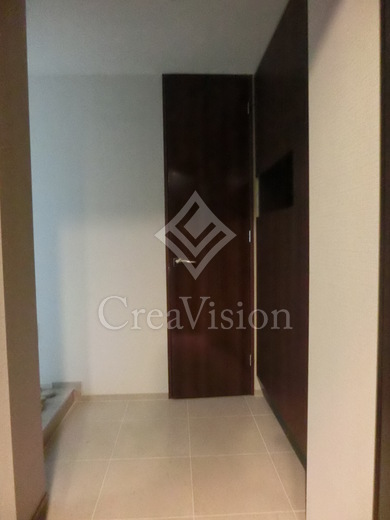 プラウド日本橋三越前