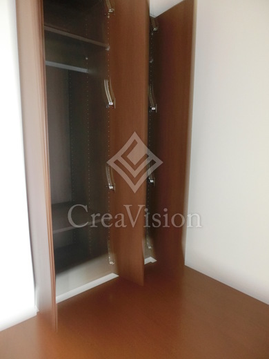 プラウド日本橋三越前