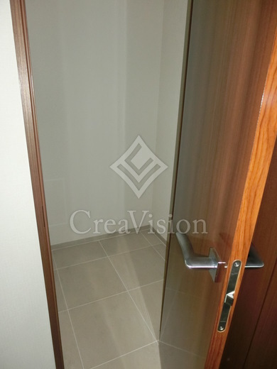 プラウド日本橋三越前