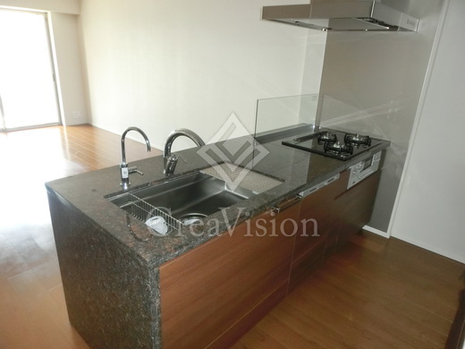 プラウド日本橋三越前