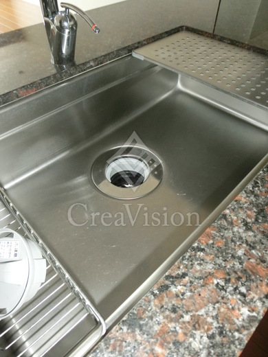 プラウド日本橋三越前